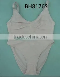 Soft cotton materntity underwear set