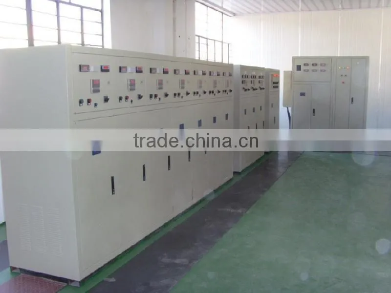 metal cabinet steel cabinet metal garage cabinet