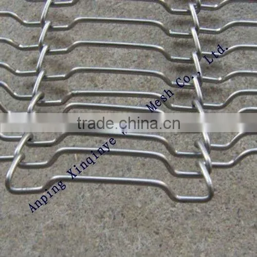 used conveyor belt for sale