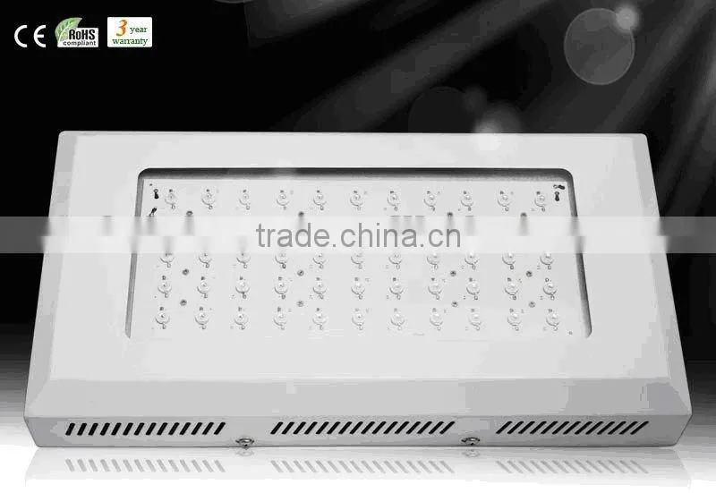 CDL-G55x3W 55*3w LED Grow light for Garden