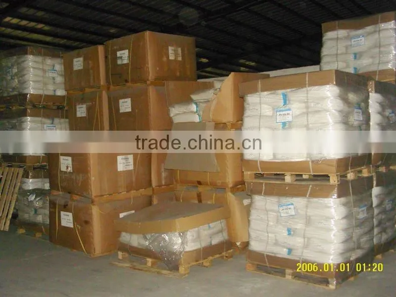 nonionic polyacrylamide water tank cleaning chemical chemicals for industrial