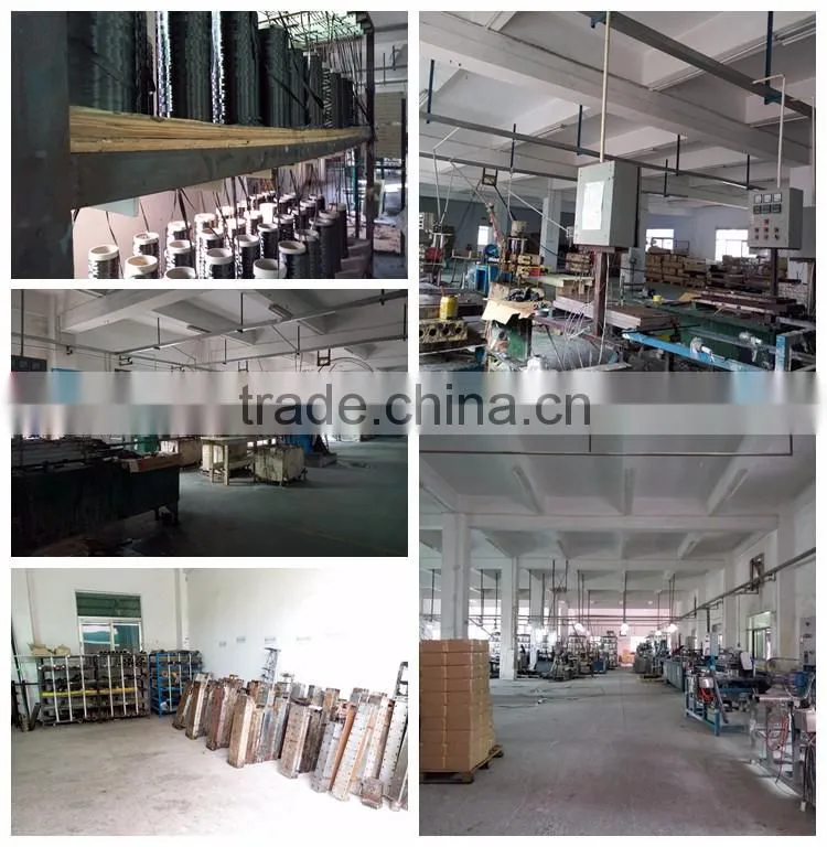 High strength pultrusion carbon fiber rod ,carbon fiber pole,solid carbon fiber rod