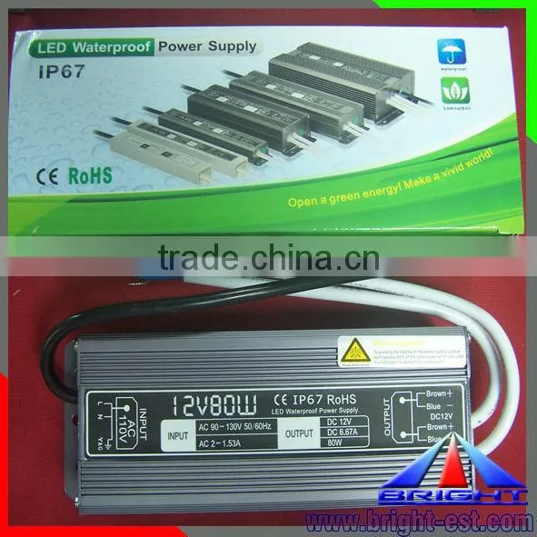 AC 220V Power Supply,LED Power Supplies