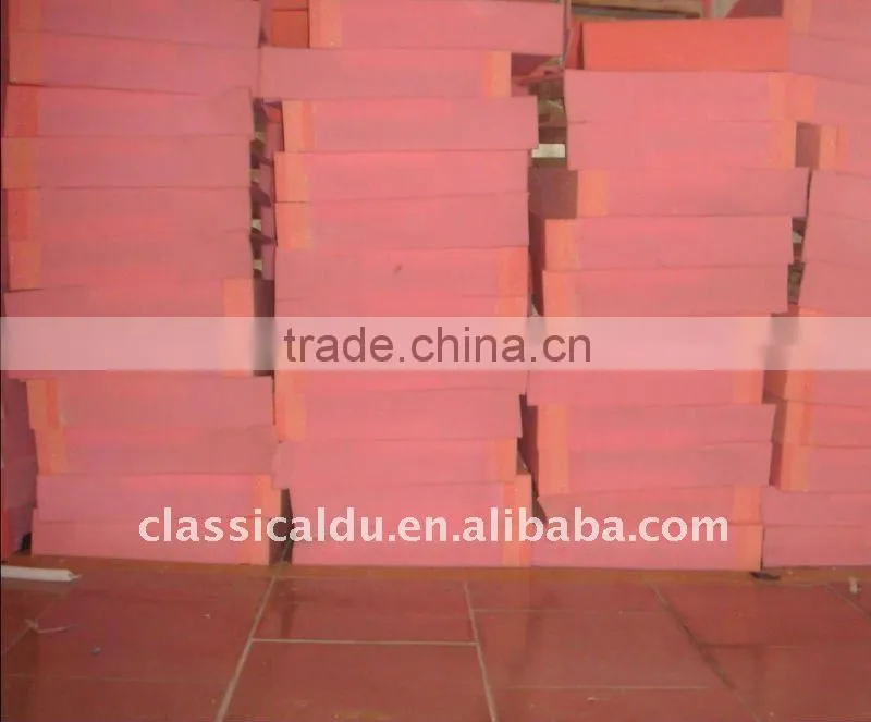 office furnitur china/office furniture supplier
