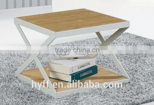 melamine coffee table,living room furniture design tea table,tea table price DJ107-1M