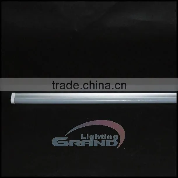 Cheap Factory Price Good Quality led t5 tube 1200mm 12w on sale