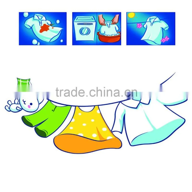 Automatic home use sachet machine/sachet making machine