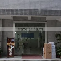 Chaozhou Jinzhidian Ceramic Industrial Co., Ltd. company overview - view 3