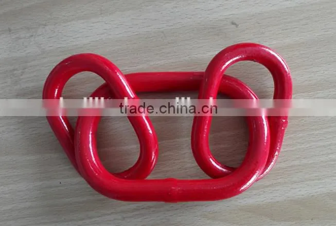campanlle trple din 5688-3 master links