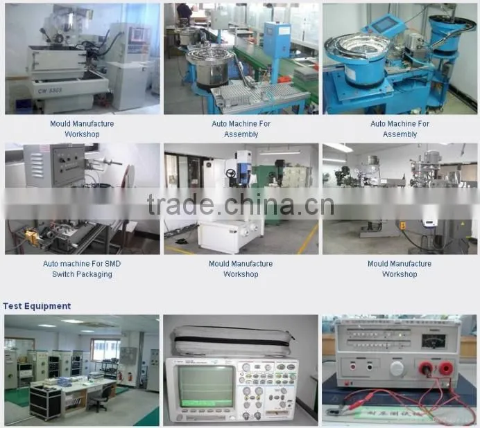 lift limit switch / hydraulic limit switch / 250VAC limit switch