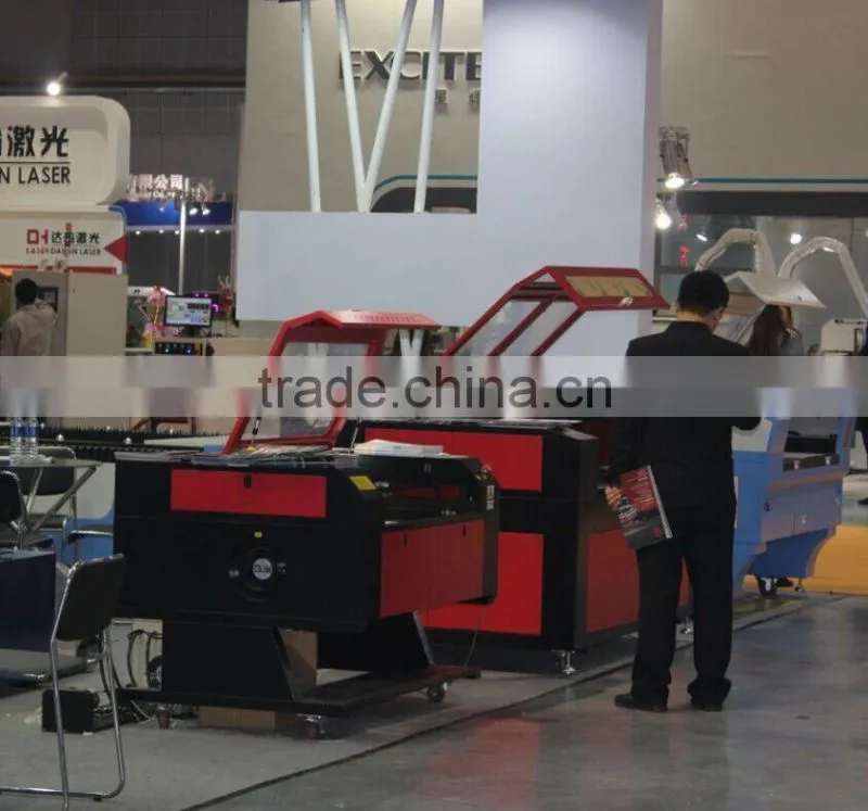 10W 20W 30W fiber laser marking machine laser marker