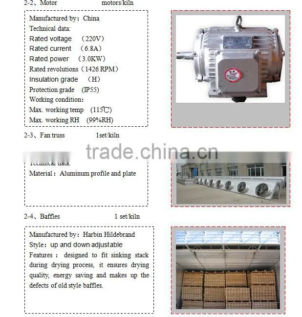 Top quality wood protect timber dryer, dry kilns, timber drying kiln, kiln dryer