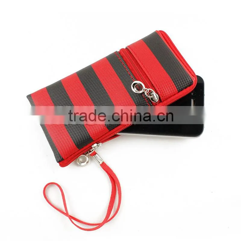 Universal Mobile Phone Accessory/ pouch Case Cover for smart phone