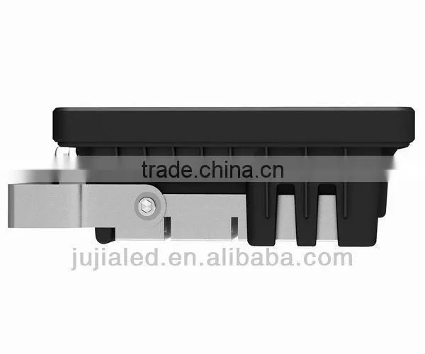 Alibaba Manufacturer 50W led floodlight,cob led flood light