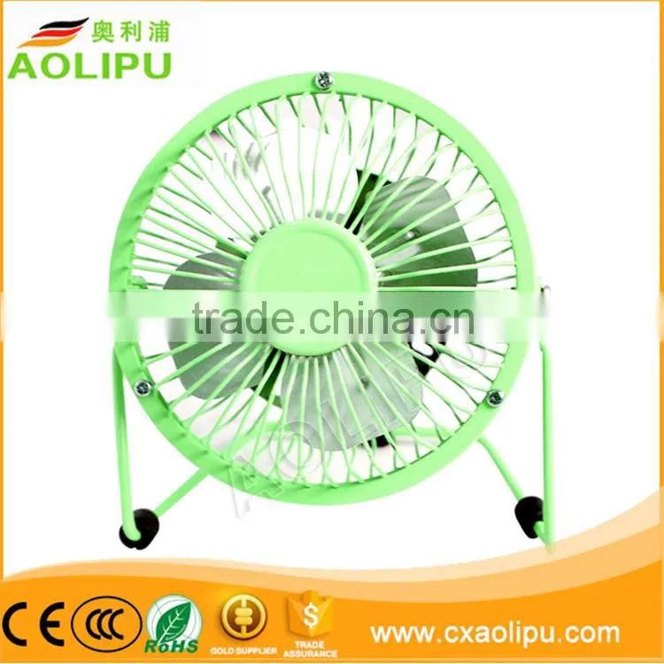 New design heating wiresun heaters