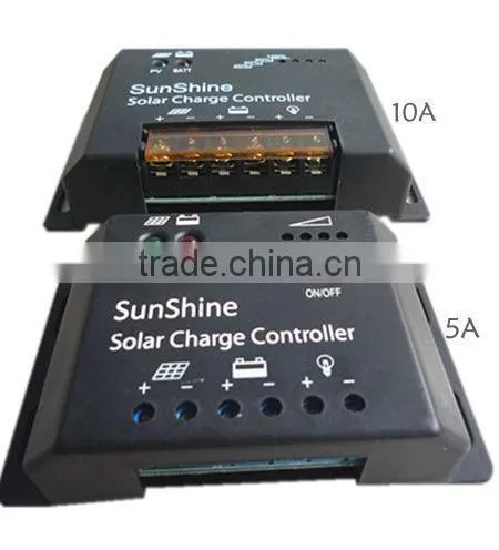 Off grid solar system/solar power system for home