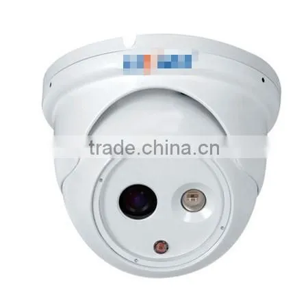 2016 Fashion wifi ip camera security Two-way Audio smart camera