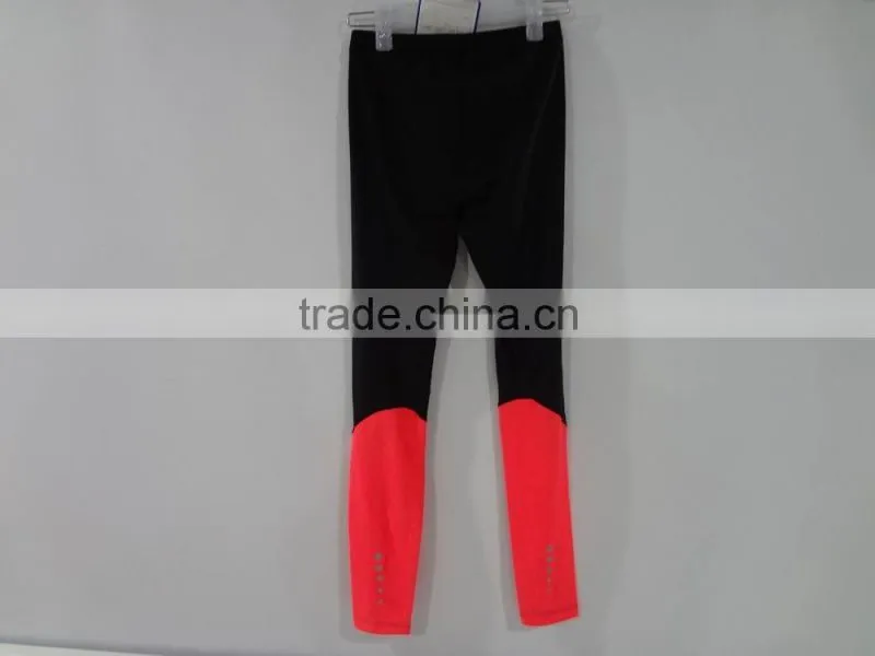 Santic 2015 sexy skin compression fittings compression shirt