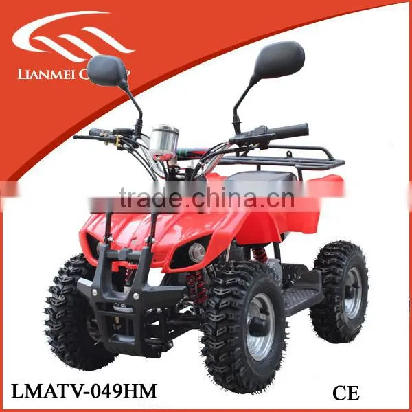 hot sale scooter gasoline 49cc