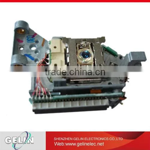 DVD laser lens HOP-7081