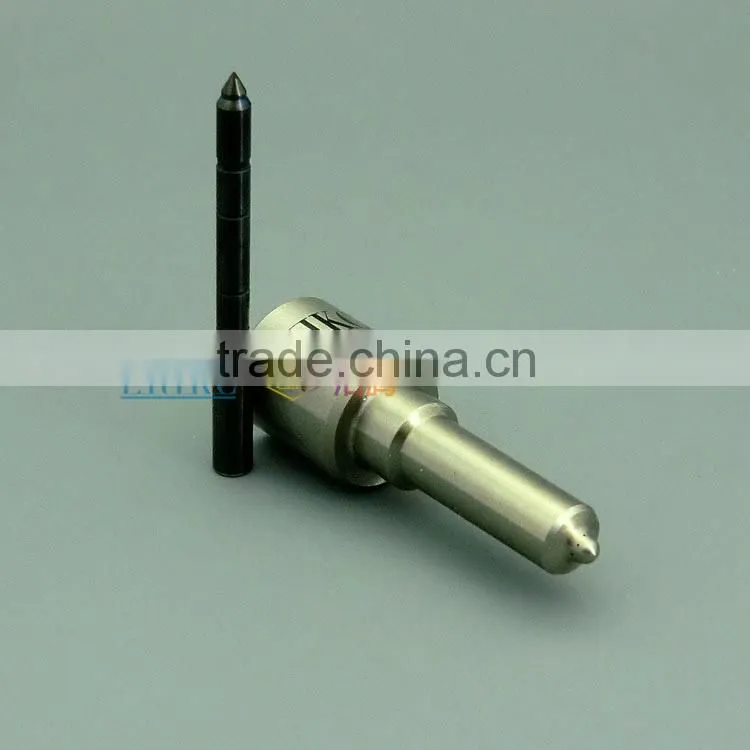 DLLA152P1690 Good Quality Common Rail injector Nozzle used in diesel engine manufacturing