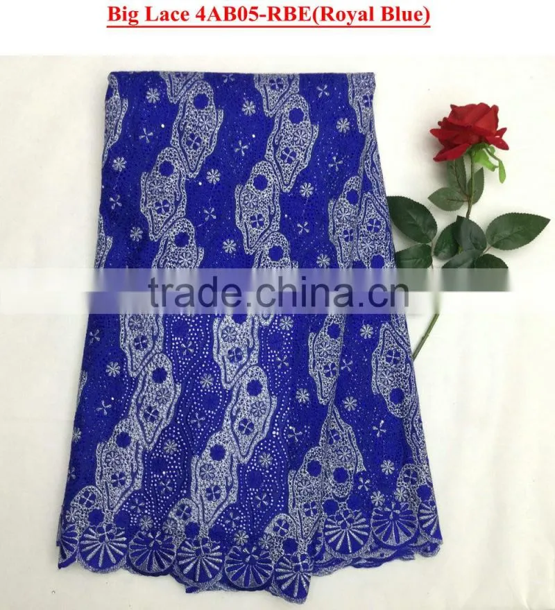 wholesale cheap embroidery cord lace 2016 new lace design stones for making dresses