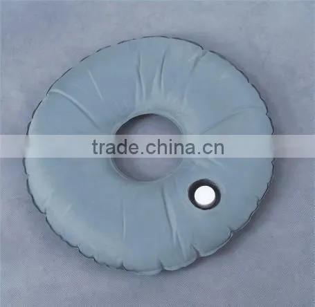 EZ fashion and high quality aliminium and fiberglass Pole flag