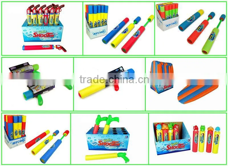 Good Quality Water Pump