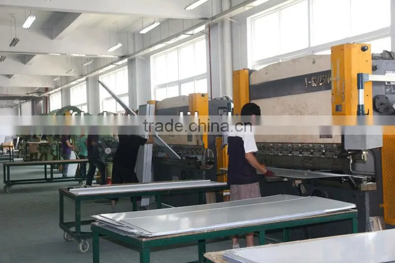 Door/Bender/Rolling machine