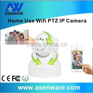 CCTV camera analogue PAL/NTSC , IR 50m analog cam