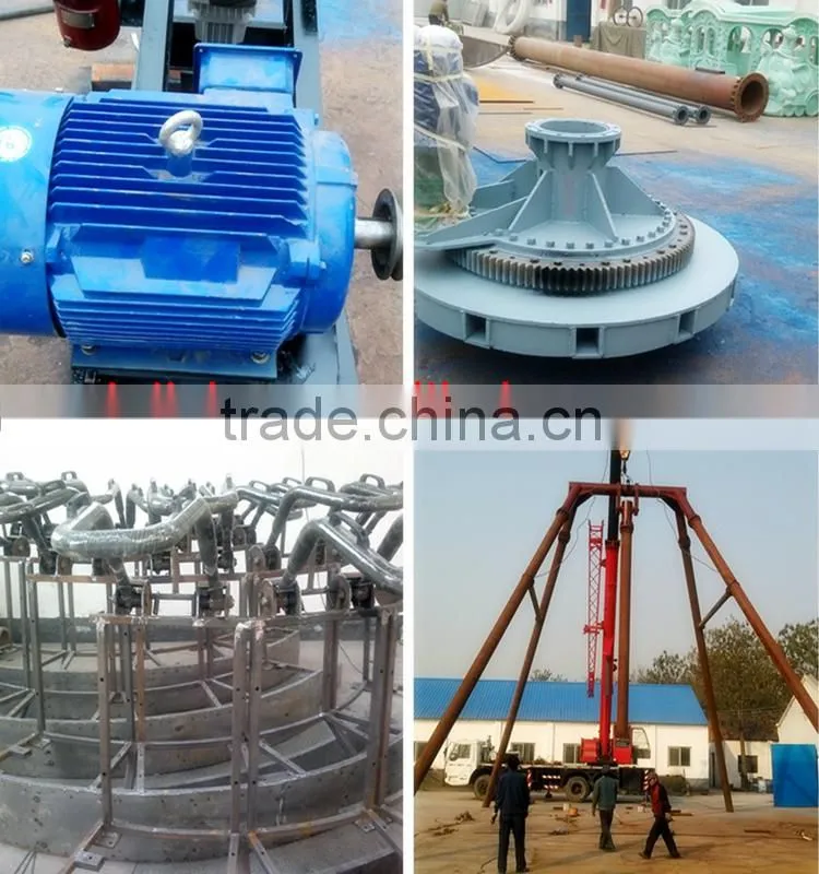amusement rides small pendulum,s children game 6 seats mini pendulum