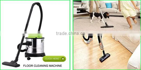 low price sofa cleaner san ash vacuum cleaner cyclone KL1101B 1200w stainless steel drum dorable ash vacuum cleaner