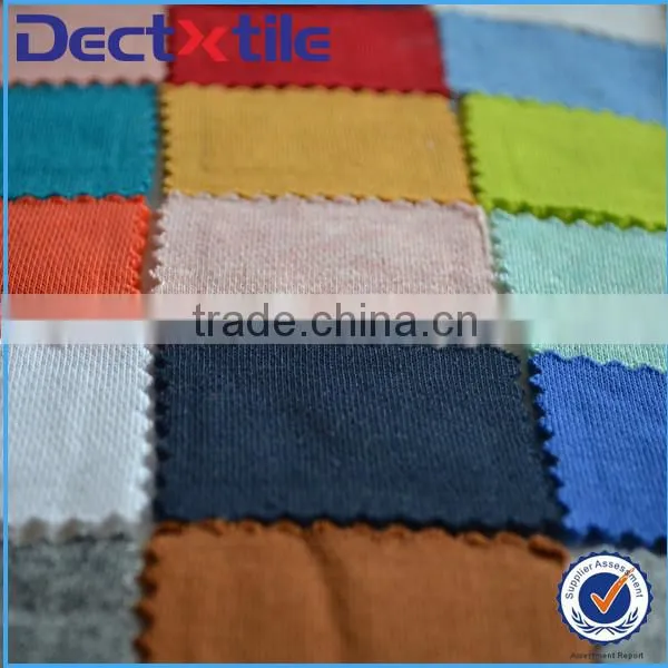 winter wear good pima cotton fabric for winter wear