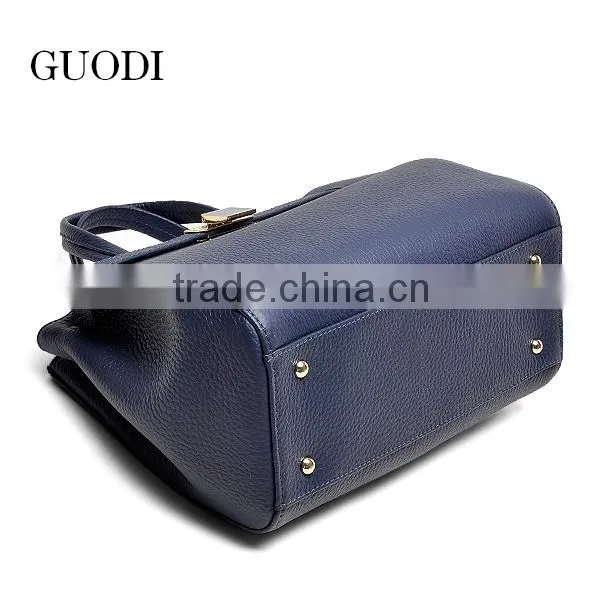 2015 ladies fashion handbags in guangzhou wholesale