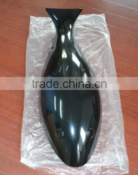 new style 400w hps streetlight