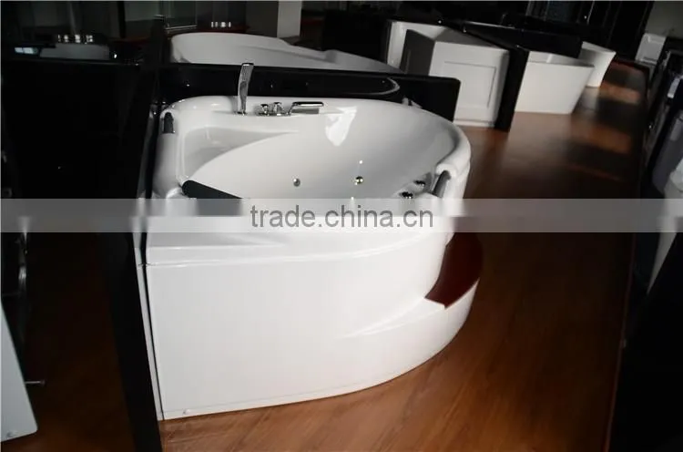 China whirlpool bathtubs india,best whirlpool tub,whirlpool tub sizes