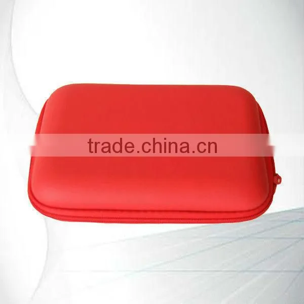 beauty eva tool case/box manufacturer