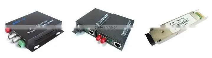 Optical Module Arista 10G SFP Compatible SFP-10G-SR