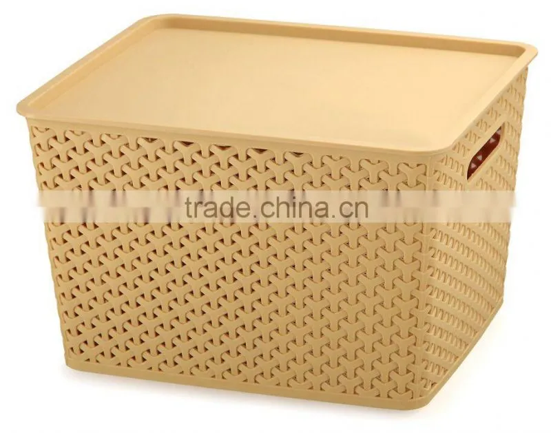 All color available best price wholesale plastic storage containers