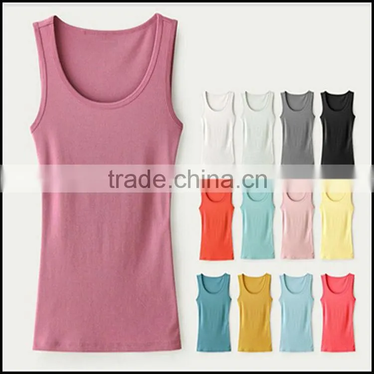 women shirts and tops