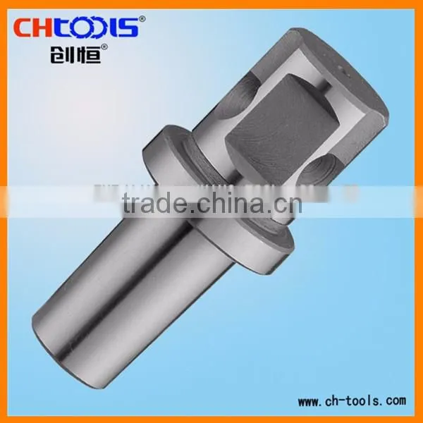 Adapter switching for universal travel adapter
