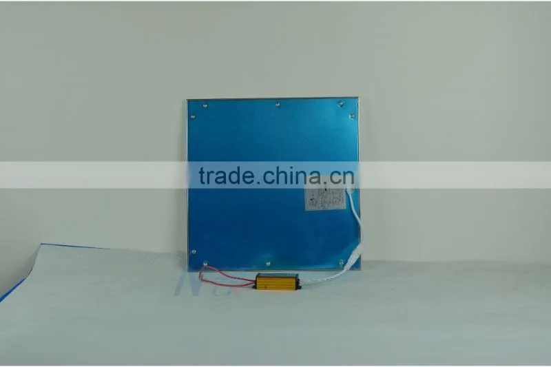 ceiling led panel led lamp mount ceiling led light instead ceiling