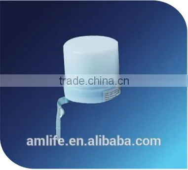 Light-control/Optical Sensor for Light
