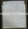 Bath Mat