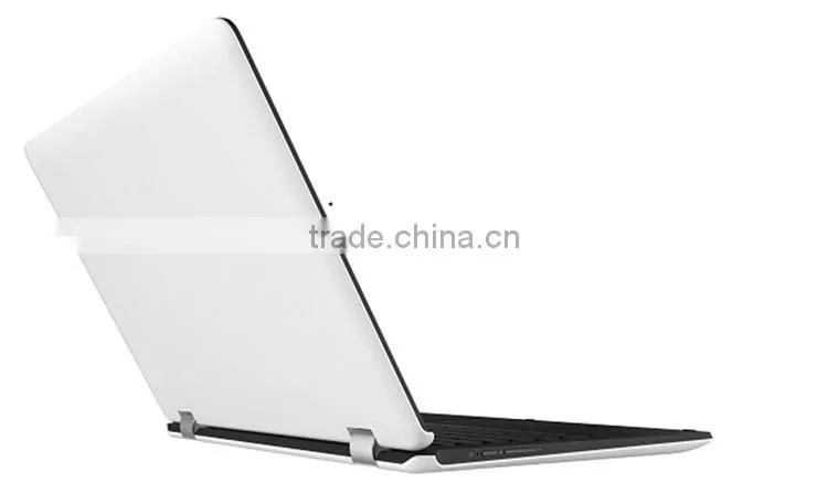 11.6 inch Cherry trail, Z8300 4G +64G WIN 10 tablet pc with keyboard ,Support the original handwriting handwritten