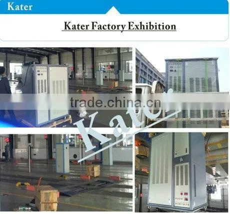 new plasma cutting machine made in china alibaba China