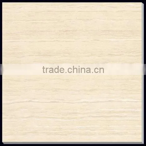 2015 best selling hot promotion wooden line stone for interior wall tile 600x600mm 800x800mm
