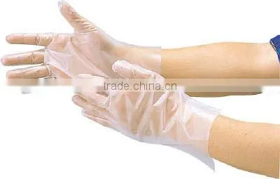 Various type of reliable and cost effective workman gloves made in Japan