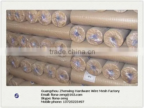 Reinforcing Welded Wire Mesh Fence With High Quality and Best Price Factory on sale