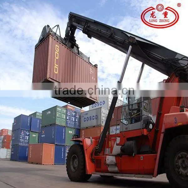 Professional manufacturer hammer crusher with ISO CE approved from China factory
